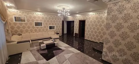 Дом в Ставропольский край, Ставрополь ул. Чехова, 27 (300 м)