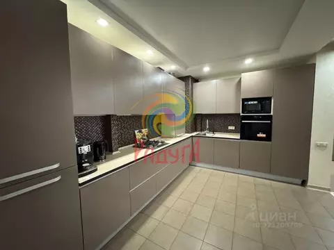 3-к кв. Ивановская область, Иваново Авдотьинская ул., 30 (98.4 м)