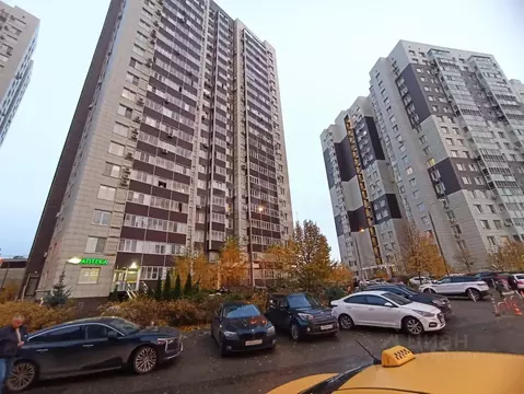 Торговая площадь в Московская область, Одинцово ул. Белорусская, 13 ...