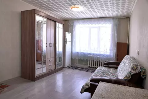 Комната Свердловская область, Екатеринбург муниципальное образование, ...