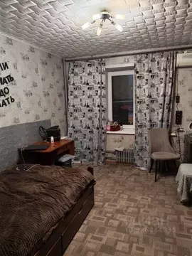 Комната Московская область, Долгопрудный Лихачевское ш., 1б (13.7 м)