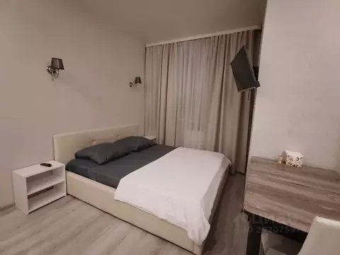 Студия Тульская область, Тула ул. Строителей, 4 (37.0 м)