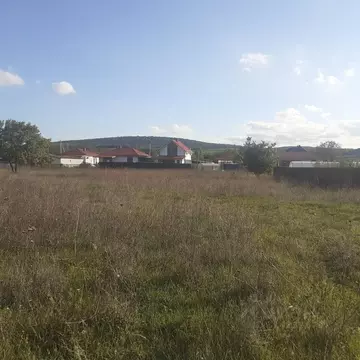 Участок в Краснодарский край, Анапа муниципальный округ, Гостагаевская ...