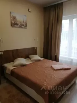 Комната Москва Дмитровское ш., 90К1