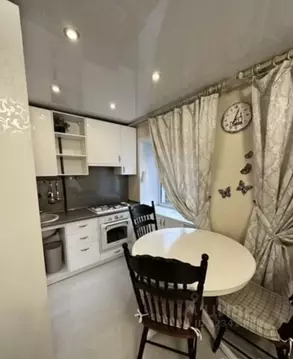 3-к кв. Пермский край, Пермь Екатерининская ул., 184 (59.6 м)