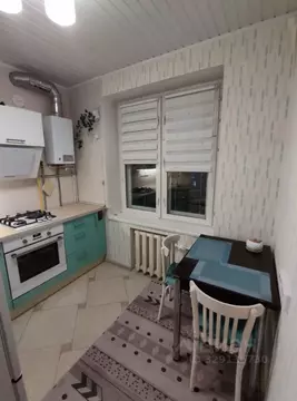 1-к кв. Московская область, Жуковский ул. Чкалова, 22 (32.0 м)