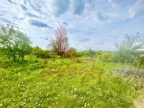 Участок в Орловская область, Орловский район, д. Тайное  (16.0 сот.)