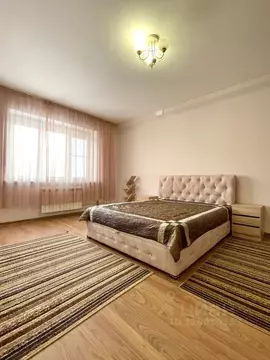 1-к кв. Московская область, Раменское ул. Приборостроителей, 14 (41.4 ...