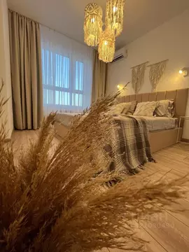 2-к кв. Ростовская область, Ростов-на-Дону ул. Берберовская, 17с2 ...