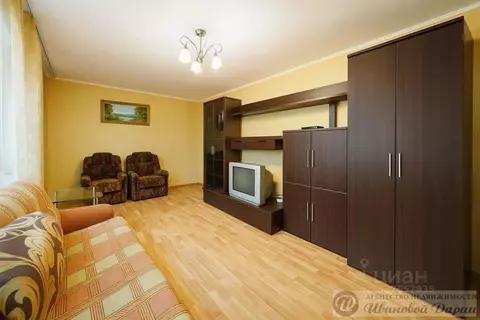 2-к кв. Самарская область, Самара пос. Управленческий, ул. Крайняя, 11 ...