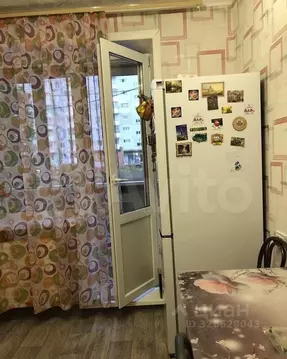 3-к кв. Иркутская область, Усть-Илимск просп. Дружбы Народов, 36 (59.0 ...