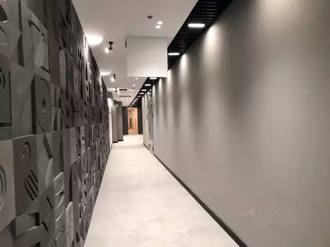 Помещение свободного назначения в Москва ул. Наметкина, 10Д (24 м)