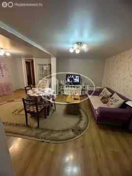 Дом в Пермский край, Чайковский городской округ, деревня Гаревая, ...