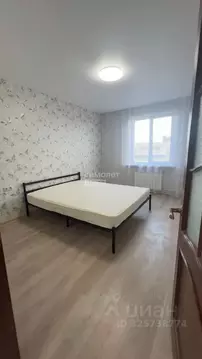 3-к кв. Нижегородская область, Нижний Новгород Гордеевская ул., 58 ...