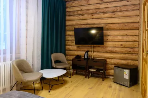 Комната Владимирская область, Петушинский район, Нагорное ...