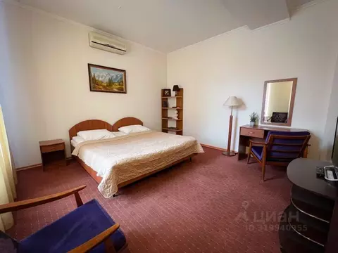 1-к кв. Ленинградская область, Выборг Ленинградский просп., 10 (39.0 ...