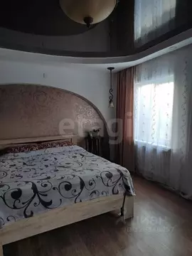 Дом в Забайкальский край, Чита Кенонская ул., 11 (146 м)