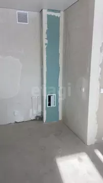 Студия Башкортостан, Кармаскалинский район, Кабаковский сельсовет, д. ...