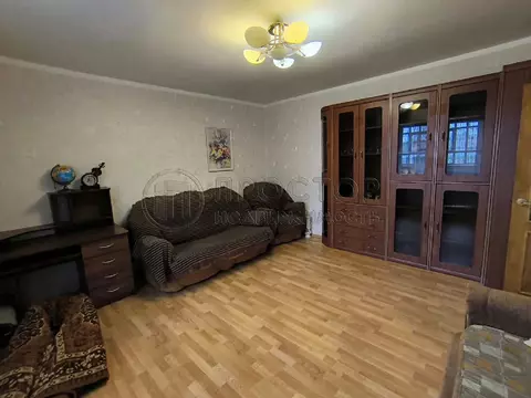 Продается 2-комнатная квартира