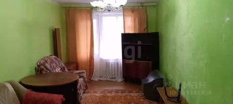 3-к кв. Крым, Феодосия ул. Дружбы, 34 (60.0 м)