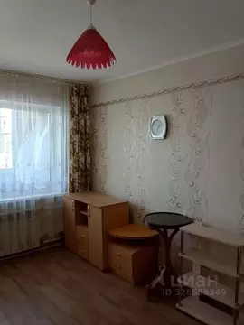 2-к кв. Омская область, Омск ул. Сулеймана Стальского, 7 (44.0 м)