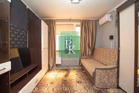 Комната Севастополь ул. Маршала Блюхера, 9 (15.0 м)