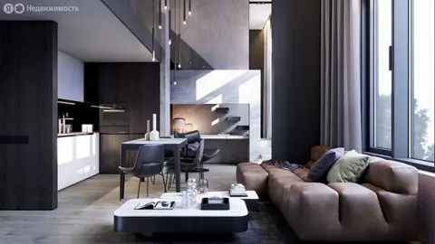 Торговая площадь (23.29 м)