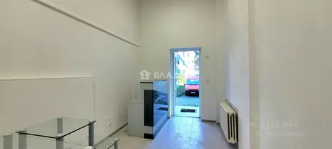 Помещение свободного назначения в Калининградская область, Калининград ...