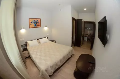 Комната Удмуртия, Глазов Советская ул., 33 (23.0 м)