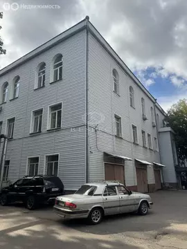 Помещение свободного назначения (3229 м)