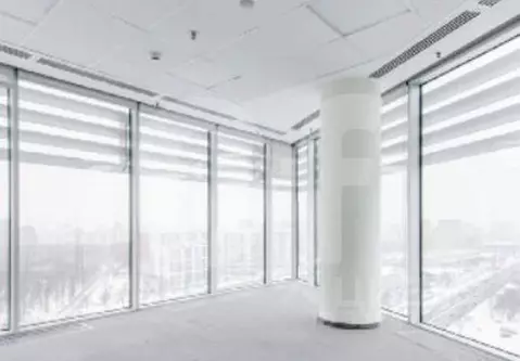 Офис в Московская область, Химки Ленинградская ул., с25 (2880 м)