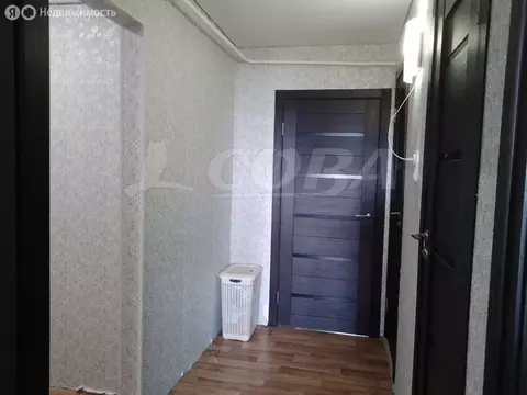 3-комнатная квартира: Каскара, улица Ленина, 6 (64 м)