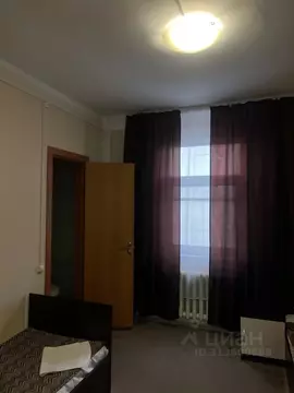 Комната Московская область, Жуковский ул. Наркомвод, к30 (14.0 м)