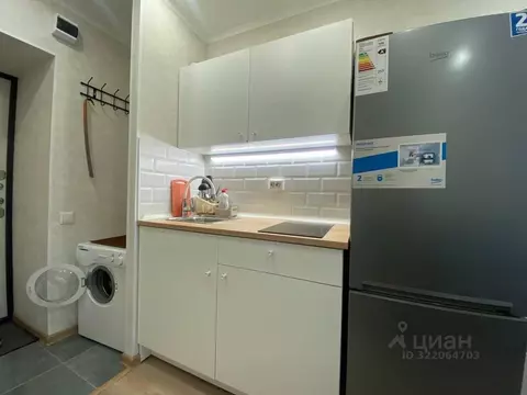 Студия Татарстан, Казань Промысловая ул., 5 (15.0 м)