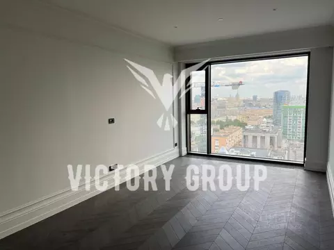 3-к кв. Москва Поклонная ул., 9 (84.0 м)