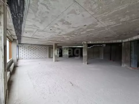 Помещение свободного назначения в Москва ул. Архитектора Власова, 6 ...