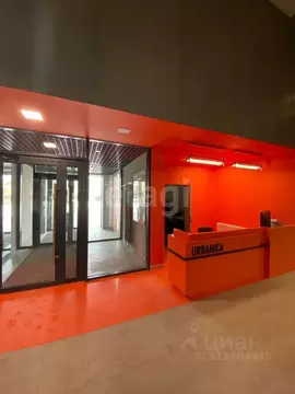 Студия Башкортостан, Уфа ул. Художника Позднова, 11 (23.2 м)