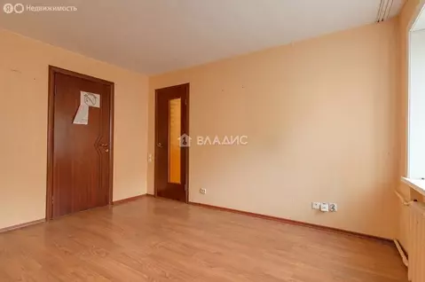 1к в -комнатной квартире (16.5 м)