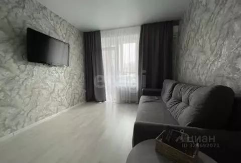 2-к кв. Ростовская область, Батайск пер. Талалихина, 30к1 (57.5 м)