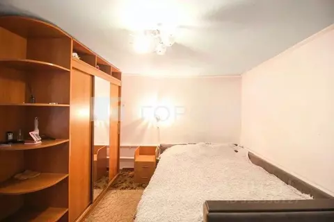 Дом в Алтайский край, Барнаул ул. Халманова, 45А (40 м)