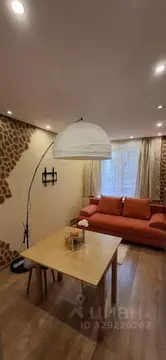 2-к кв. Москва Херсонская ул., 38 (44.0 м)