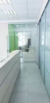 Помещение свободного назначения в Нижегородская область, Нижний ...