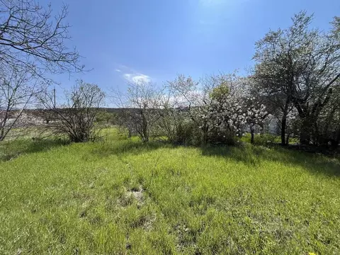 Участок в Севастополь, Севастополь, Инкерман г. 3-й Гидроузел кв-л,  ...