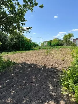 Участок в Брянская область, Брянский район, Снежское с/пос, пос. ...