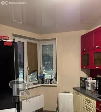 1-комнатная квартира: Москва, Бескудниковский бульвар, 31 (37.3 м)