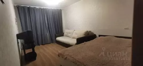 2-к кв. Московская область, Одинцовский городской округ, д. Акулово, ...