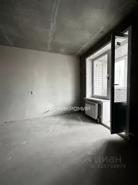 2-к кв. Брянская область, Брянск Степная ул., 11 (70.0 м)