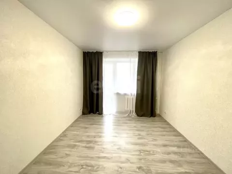 Комната Коми, Сыктывкар ул. Ленина, 80 (13.0 м)