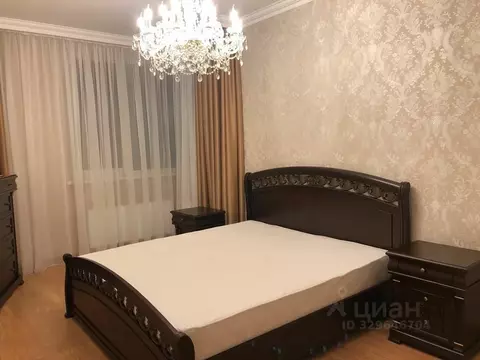 1-к кв. Крым, Симферополь ул. Севастопольская, 43Д (44.0 м)