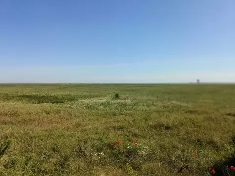 Участок в Краснодарский край, Горячий Ключ  (160.0 сот.)